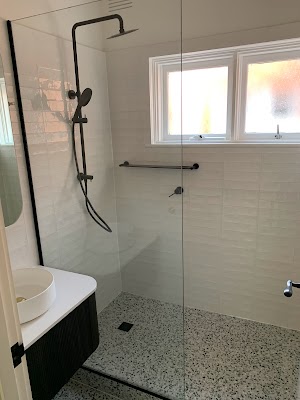 Exclusive Construction work 4