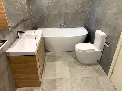 Exclusive Construction project 5