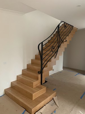 Exclusive Construction project 6