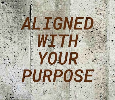 Exclusive Construction work 1