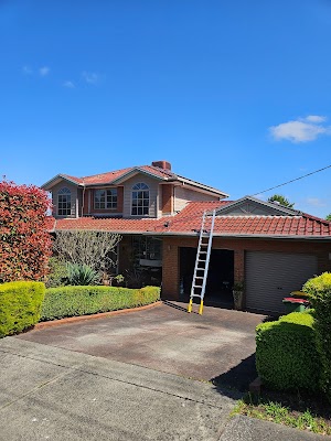 Exclusive Roofing & Home Improvements work 4