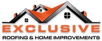 Exclusive Roofing & Home Improvements