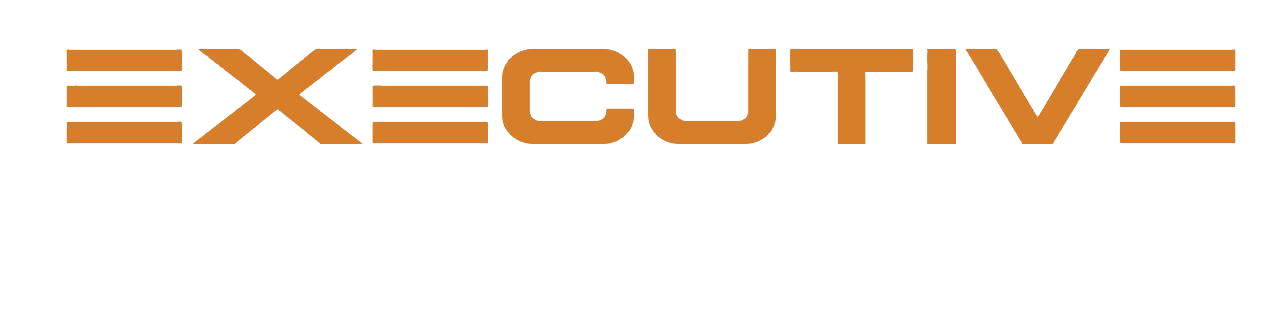 Executive Joinery & Design