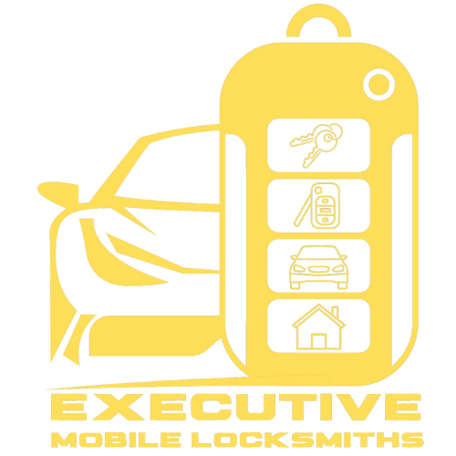 Executive Mobile Locksmiths Hobart