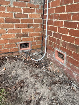 Exopest - A Flick Anticimex Company work 2