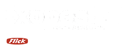 Exopest - A Flick Anticimex Company