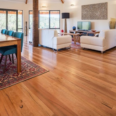 Exotic Home Renovations Pty Ltd photo 2