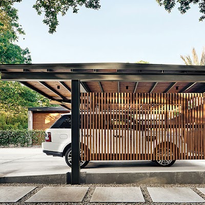 Exotic Home Renovations Pty Ltd photo 3