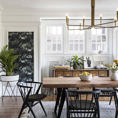 Exotic Home Renovations Pty Ltd project 4