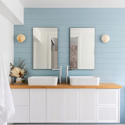 Exotic Home Renovations Pty Ltd project 5