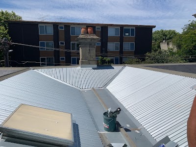 EXP Plumbing & Gasfitting photo 2