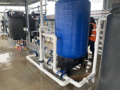 EXP Plumbing & Gasfitting project 5