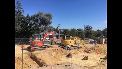 EXP Plumbing & Gasfitting photo 1