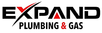 Expand Plumbing & Gas