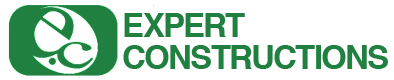 Expert Constructions