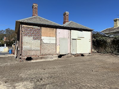 Expert Demolition project 5