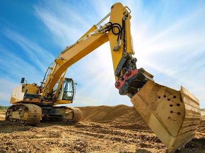 Expert Demolition project 6