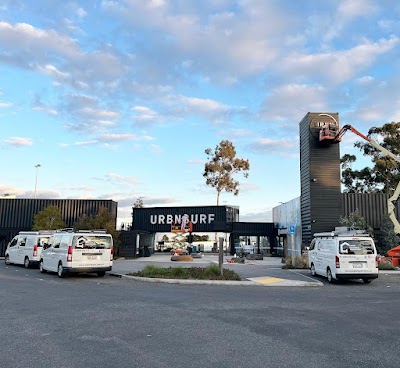 Expert Painting & Renovation project 5