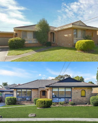 Expert Painting & Renovation project 6