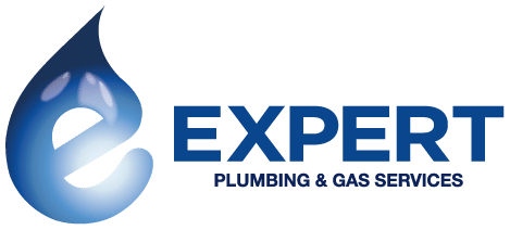 Expert Plumbing & Gas Services