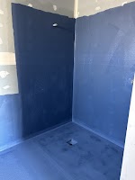 Expert Waterproofing