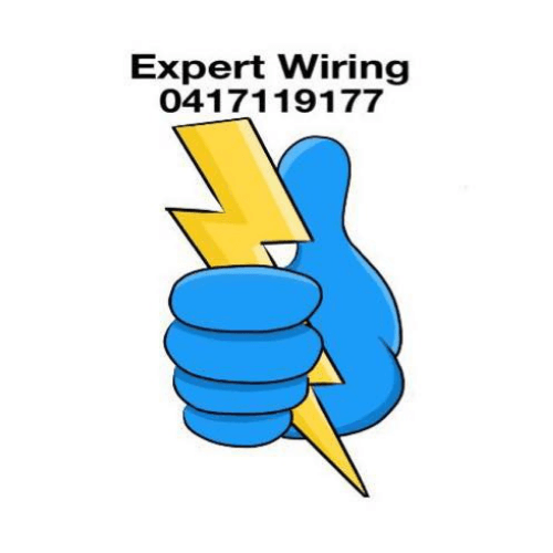 Expert Wiring