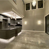 Expertise Painting Sydney Painter