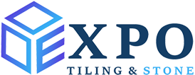 Expo Tiling