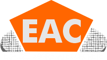 Exposed aggregate Concrete