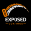 Exposed Coatings & Permeable Concrete
