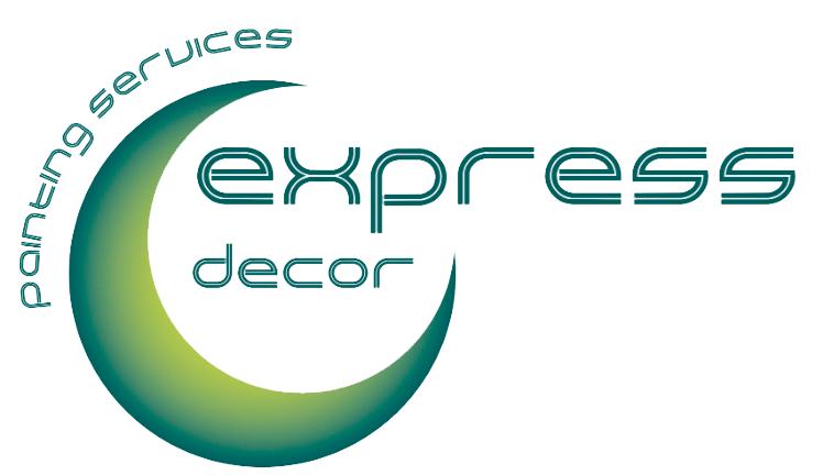 Express Decor Painting Services
