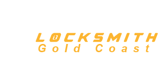Express Locksmith Gold Coast & Tweed