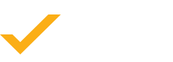 Express Scaffolding