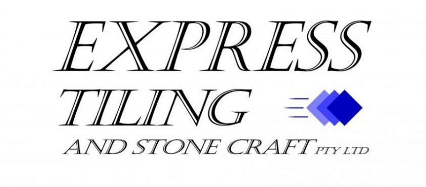 Express Tiling