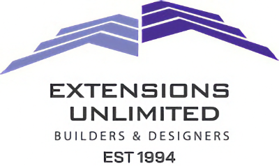 Extensions Unlimited