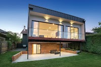 Extensions Unlimited