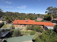 Exterior Roofing & Home Improvements