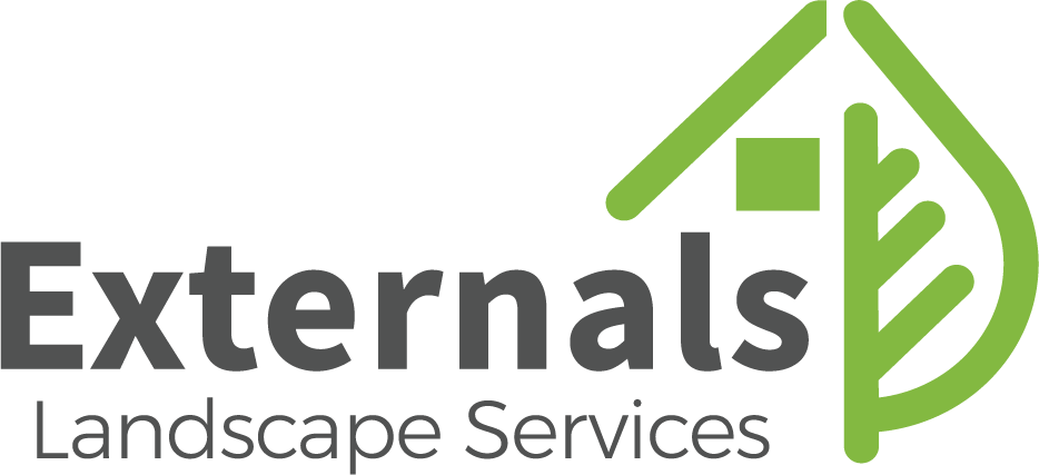 Externals Landscape Services