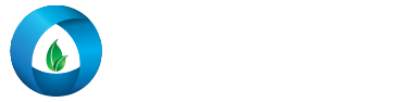 ExtraClean