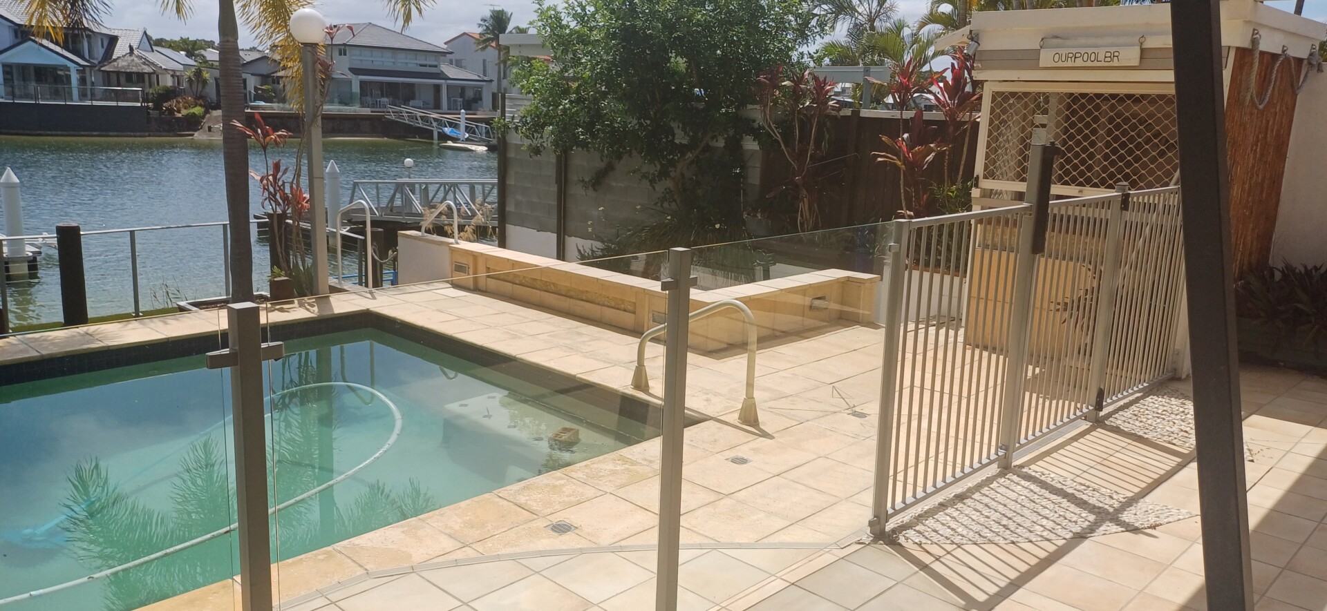Extreme Clean Sunshine Coast