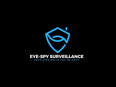 Eye-Spy Surveillance project 4