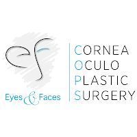 Eyes and Faces - Dr Anthony Maloof