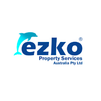 Ezko Property Services (Aust) Pty Ltd