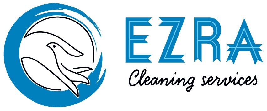 Ezra Cleaning Services