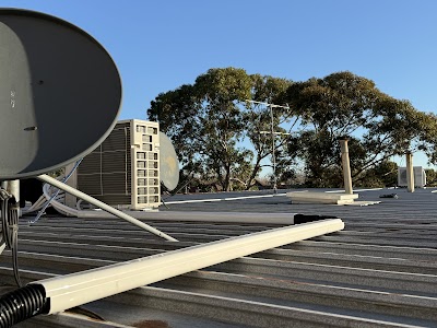 Ezy Air Conditioning & Heating Pty Ltd work 3