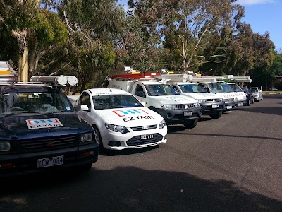 Ezy Air Conditioning & Heating Pty Ltd project 6