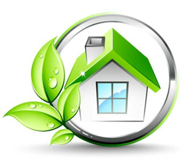 EZY CLEANING SERVICES