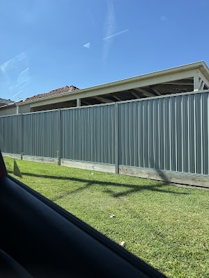 Ezy Locksmiths work 4