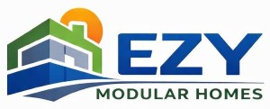Ezy Modular Homes