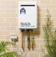 Ezy-Plumb - Bayside Plumber Melbourbe